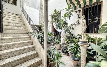 Property slide 1
