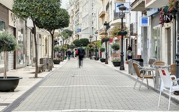 Property slide 22