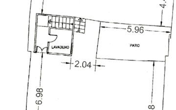 Property slide 30