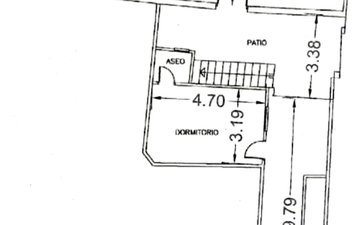 Property slide 29