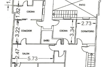 Property slide 31