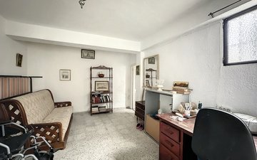 Property slide 2