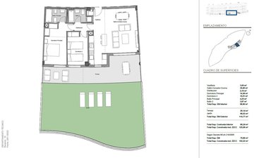 Property slide 24