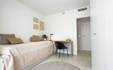 Property slide 18
