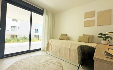 Property slide 19