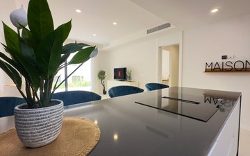 Property slide 8