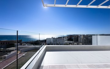 Property slide 11