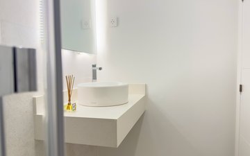 Property slide 20
