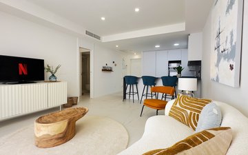 Property slide 7