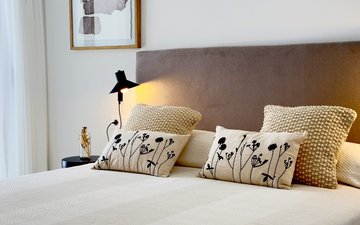 Property slide 16