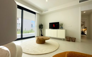 Property slide 10