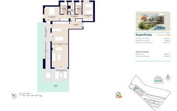 Property slide 18