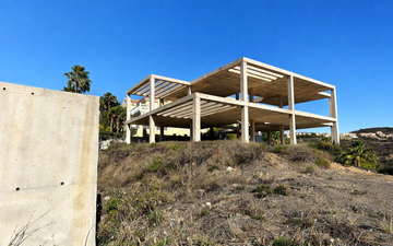 Property slide 2