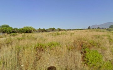 Property slide 1
