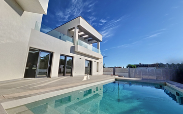 Property slide 1