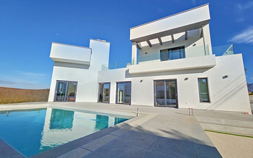 Property slide 36