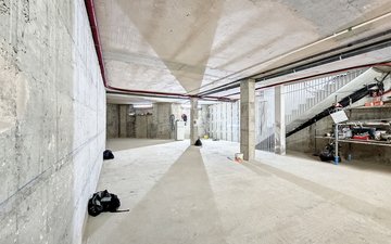 Property slide 24