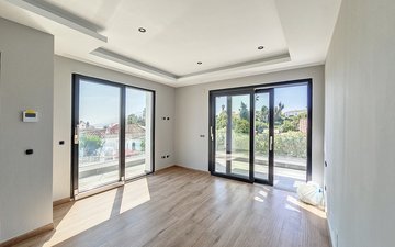 Property slide 13
