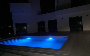 Property slide 45