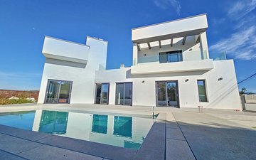Property slide 23