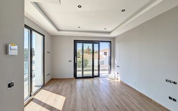 Property slide 12