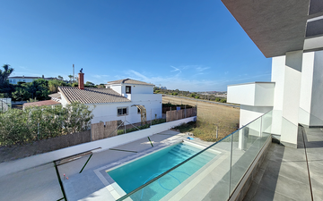 Property slide 2
