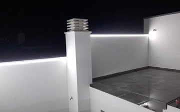 Property slide 44