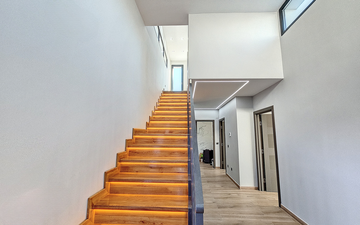 Property slide 10