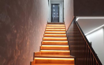 Property slide 42