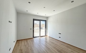 Property slide 11