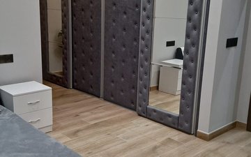 Property slide 48