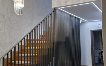 Property slide 49