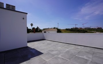Property slide 22