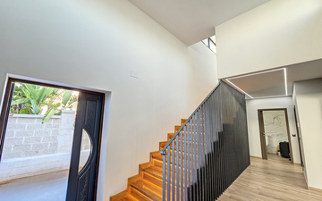 Property slide 33