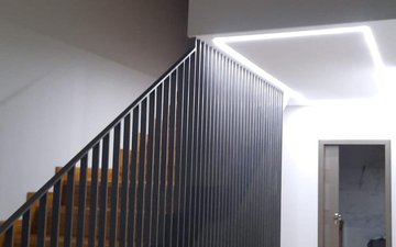 Property slide 41