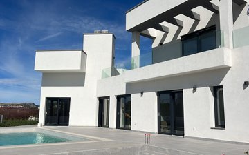 Property slide 27