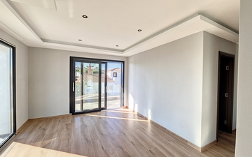 Property slide 18