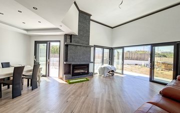 Property slide 3