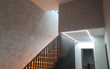 Property slide 40