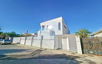 Property slide 35