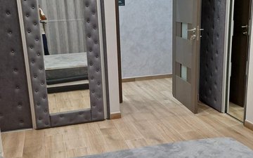 Property slide 46