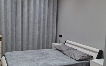 Property slide 47
