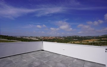 Property slide 15