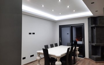 Property slide 38