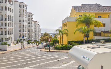 Property slide 18