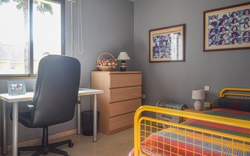 Property slide 17