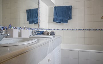 Property slide 15