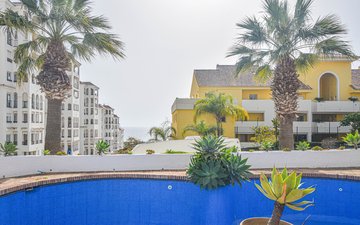 Property slide 16