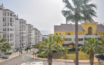 Property slide 19