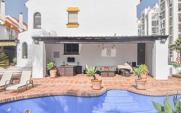 Property slide 2